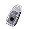 KUNIO Key Case Suitable for Mercedes A B C E