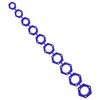 SK11 SSMG10-19 Magnetic Catch for Sockets, Supports 6 and 12
