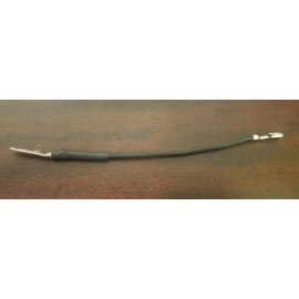 DEWALT 176860-00 LEAD WIRE FOR ELECTRIC DRILL