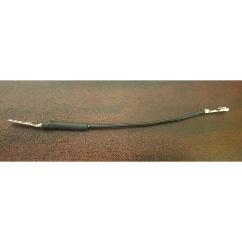 DEWALT 176860-00 LEAD WIRE FOR ELECTRIC DRILL