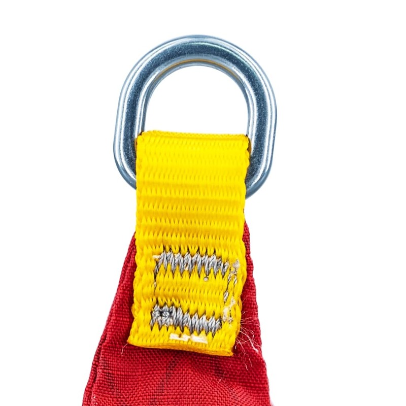 SOB Throwing Bag Throwing Bag Sling Bag Climbing Throw Bag