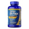 Osteo Bi Flex Triple Strength Con Vitamina D. 220 Tabletas.