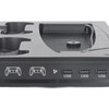 Game Console Cooling Fan Station Heat Dissipation Controller Charging Station