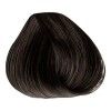 Nutrapel Tinte Permanente Profesional Colortech Nutrapel Tono 4.0 Castaño Profundo