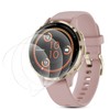 For Garmin Venu 3 Protective Film, TPU, Garmin Venu 3