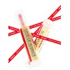 Cosiero 비비드 립마커 5.5g 8color Vivid Lip Marker 5.5g 8