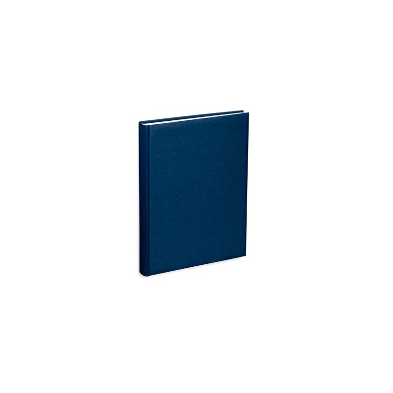 Photo Album with Pockets 21 x 28 cm for 200