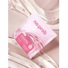 [1 piece NEW] 3 types of no-prop hydrogel masks /