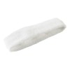 Gamma Sportline Head Band, White