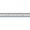 A.S. Création Only Borders Border 5.00 m x 0.10 m