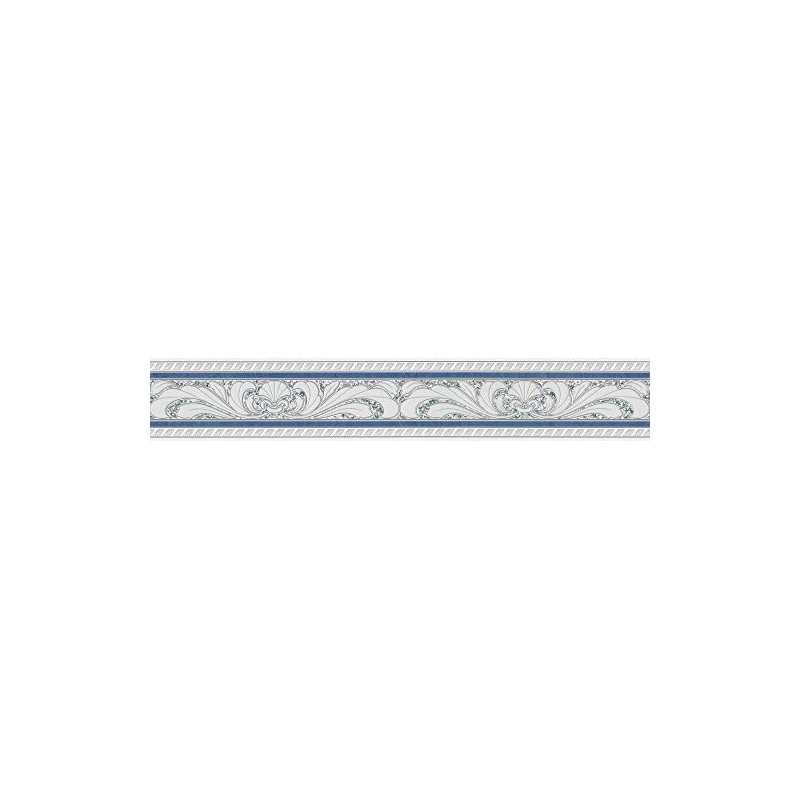 A.S. Création Only Borders Border 5.00 m x 0.10 m