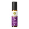Primavera PV75510 Aroma Roll-On Yoga Roll On Bio 0.3 fl