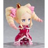 Re:Zero Re:ZERO -Starting Life in Another World- Nendoroid Beatrice