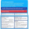 Pepcid AC Tablets Original Strength 90 Tablets (Pack of 2)