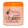 Colágeno Keratinizado Para Cabello Normal 250g Biodey
