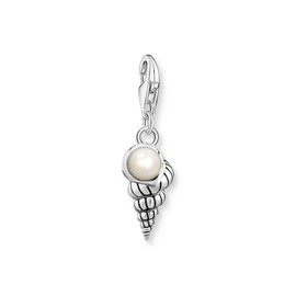 Thomas Sabo Sea Charm Pendants Collection