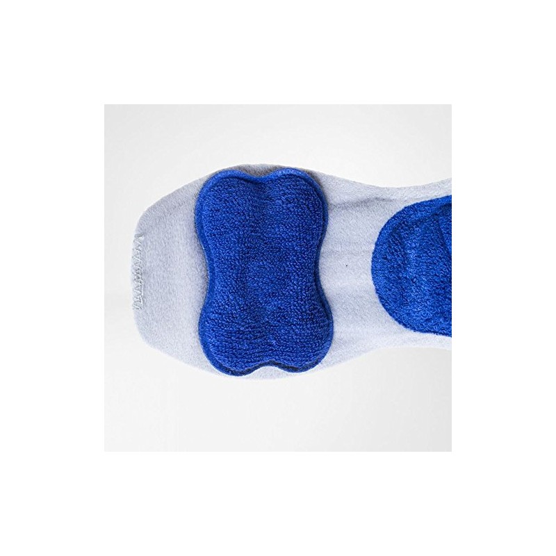 EPIPOINT Titanium Universal