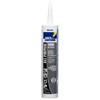 3006 Ultra All Purpose Elastomeric Sealant White