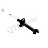 PM Auto Pair of 2 Rear Suspension Strut Assembly For