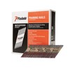 Paslode Brite 30 Degree Framing Nails - Brite Smooth Shank