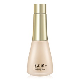 라임쇼핑 SU:M37° Time Energy Resetting Moisture Toner 170ml