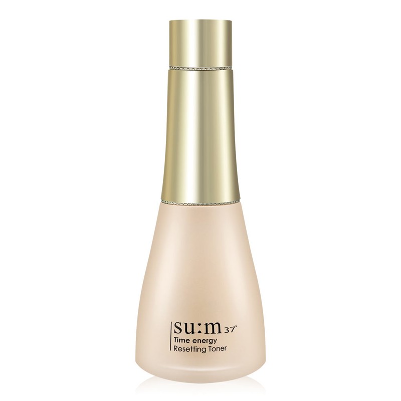 라임쇼핑 SU:M37° Time Energy Resetting Moisture Toner 170ml