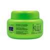 KÜÜL Cure Me Reconstructor Tratamiento para Cabello Maltratado 245g
