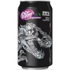 Dr Pepper Blackberry Zero Sugar Soda Jurassic World Rebirth 12
