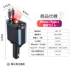 2025 Simultaneous Use of 4 Vehicles Simultaneously, Car Rapid Charger