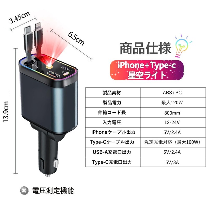 2025 Simultaneous Use of 4 Vehicles Simultaneously, Car Rapid Charger