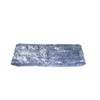 Replacement Part For Bona Microfiber Dusting Pad for Multi-Surface Floors