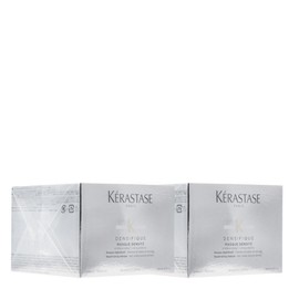 Kerastase Densifique Masque Densitè 200 ml Pack x 2