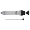 KS Tools 150.9221 Syringe for fluid change, 0,2l