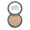 Base Maquillaje Ultimate Cinema Secrets Pro Cosmetics 14gr 502-30