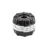 Kwikset Black LOCK Easy Reset Smart Key Cylinder Tool Compact