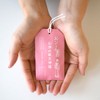 Oise-san Okamisen Bath God Salt for Bath Relaxation, 0.7 oz