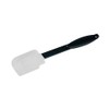 Tablecraft 14" High Heat Silicone Spatula