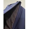 LIHIT LAB Panasonic Smart Fit Laptop Tablet Padded Sleeve Case