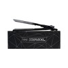 Titanium XL Professional Flat Iron by HAI - Extra Long