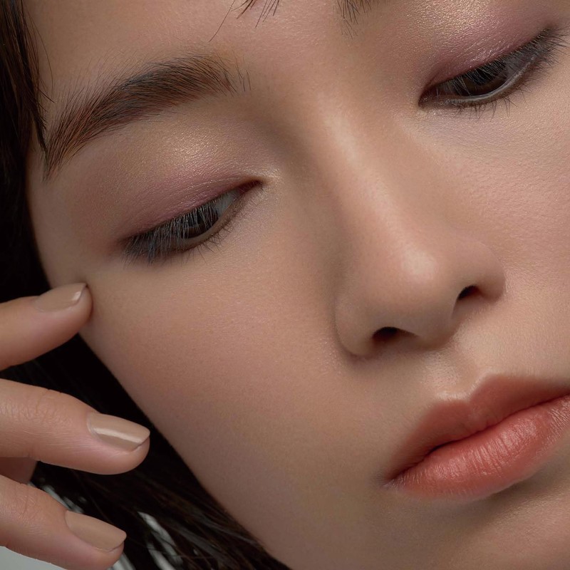 Celvoke Vatik Eye Palette 10