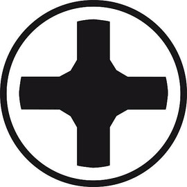 134920 851/1A Bit + 2