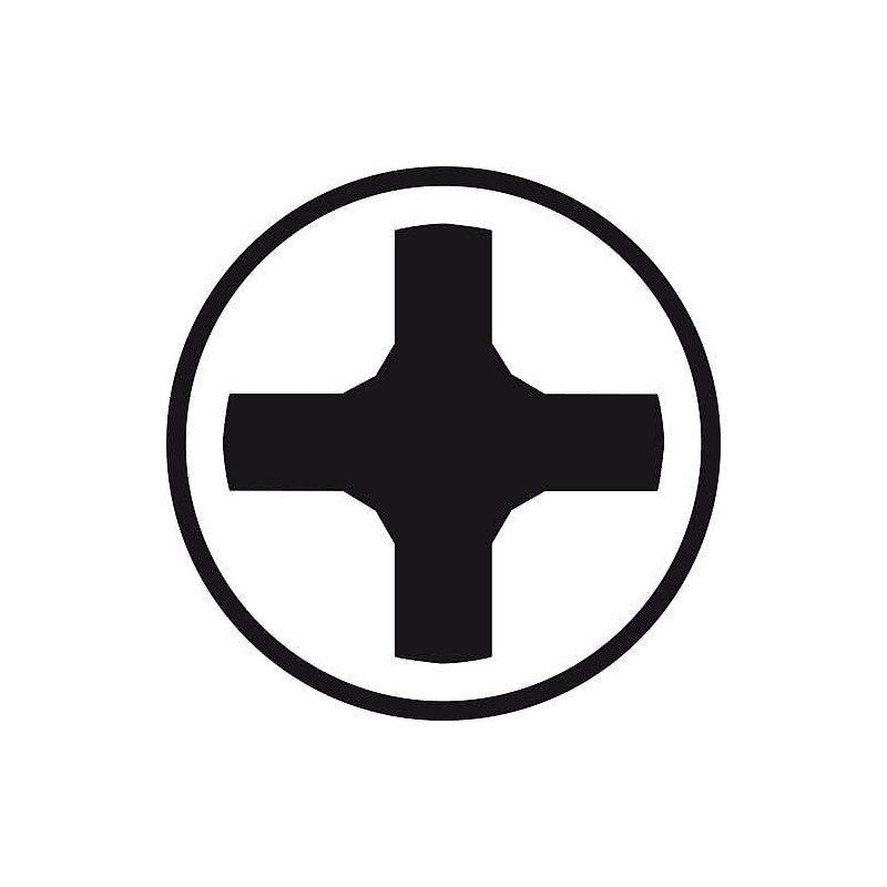 134920 851/1A Bit + 2