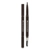 Prorance Auto Eyebrow Pencil / 프로랑스 오토 아이브로우 펜슬