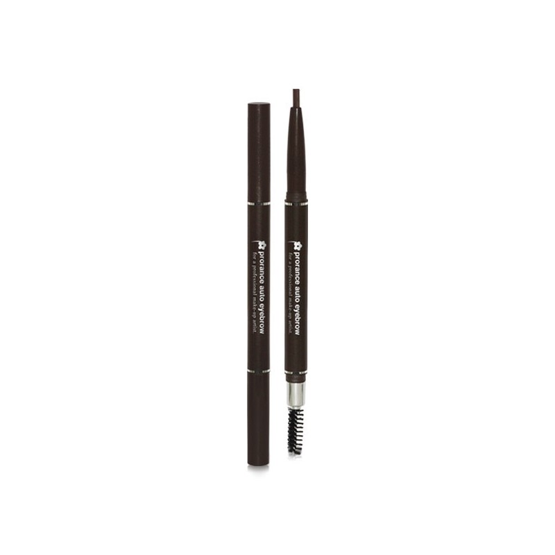Prorance Auto Eyebrow Pencil / 프로랑스 오토 아이브로우 펜슬