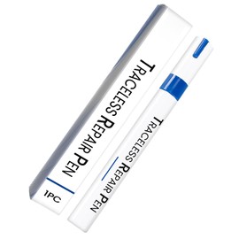 Car Paint | Car Touchup Paint Pens,Professional Car Paint Touchup, Auto Paint Repair for Car Scratch Repair and Restoration