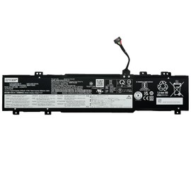 EPYOBW L22M3PF2 Laptop Battery 47Wh Compatible with Lenovo V14 G4 AMN / V15 G4 AMN IAN/IdeaPad Slim 3-15IRU9 3-14ABR8 3-15ABR8 3-16ABR8 Series L22C3PF2 L22B3PF2 L22D3PF2 L22X3PF2 L23D3PF0