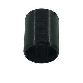 ZFZMZ Replacement Sleeve Bushing 108-9782 Fits Toro Lawn-Boy and Exmark Lawn Mowers (Set of 4)