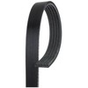 GATES 5PK1545 Micro-V Xf Ribbed V-Belt