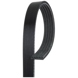 GATES 5PK1545 Micro-V Xf Ribbed V-Belt