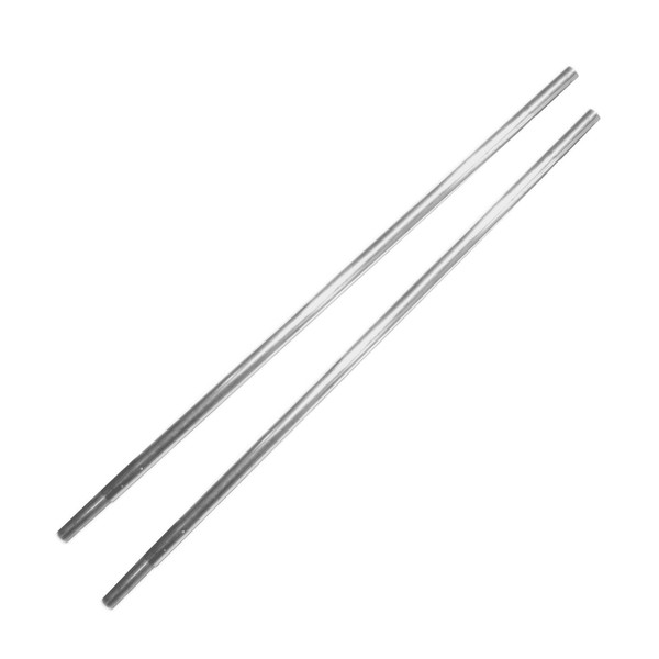 BoundaryTEC Tent Pole Replacement - Fits Eureka Timberline 2/4 Person